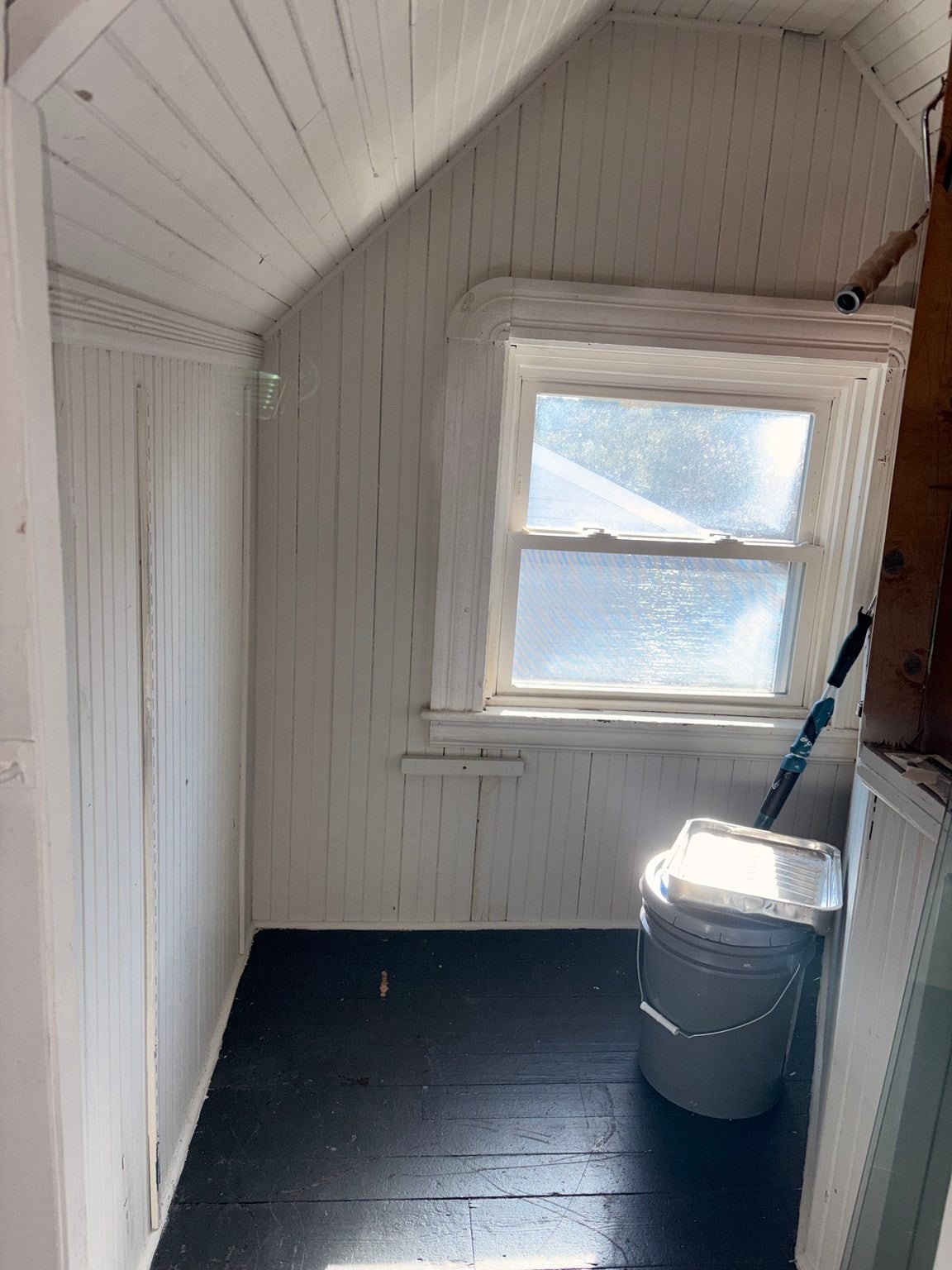 24 Potter St #3, Dartmouth, MA, 24 Potter St #3, Dartmouth, MA Photo #3