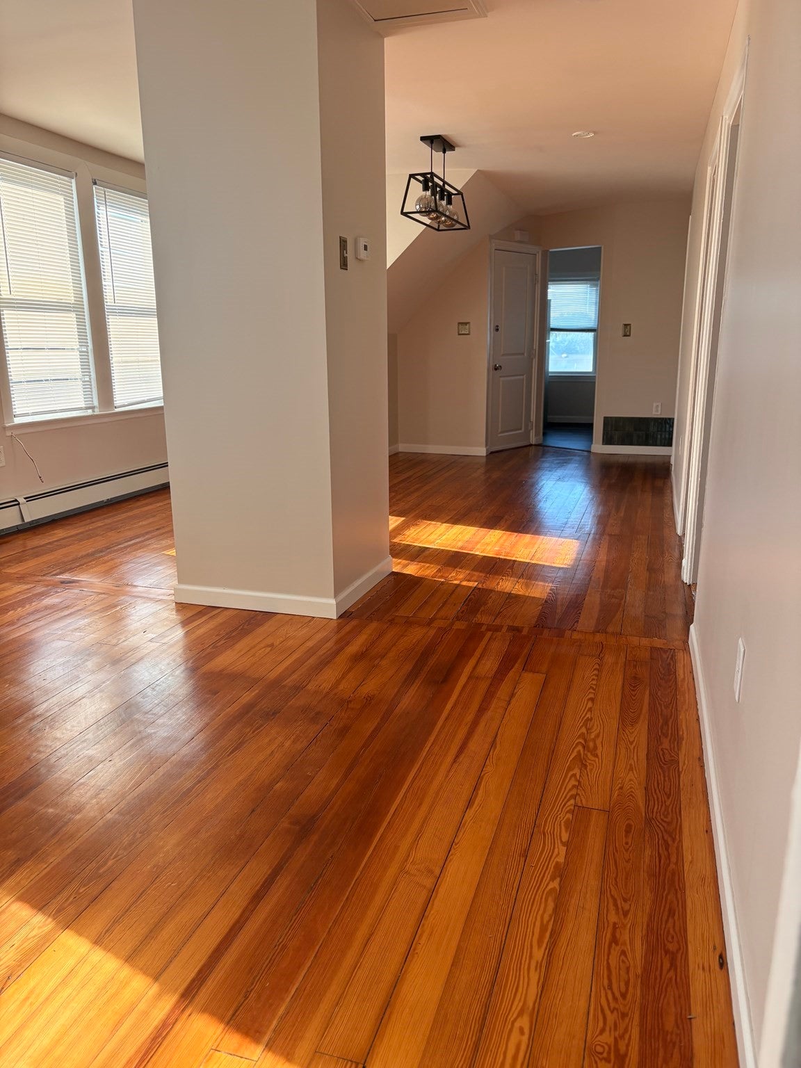 24 Potter St #3, Dartmouth, MA, 24 Potter St #3, Dartmouth, MA Photo #11