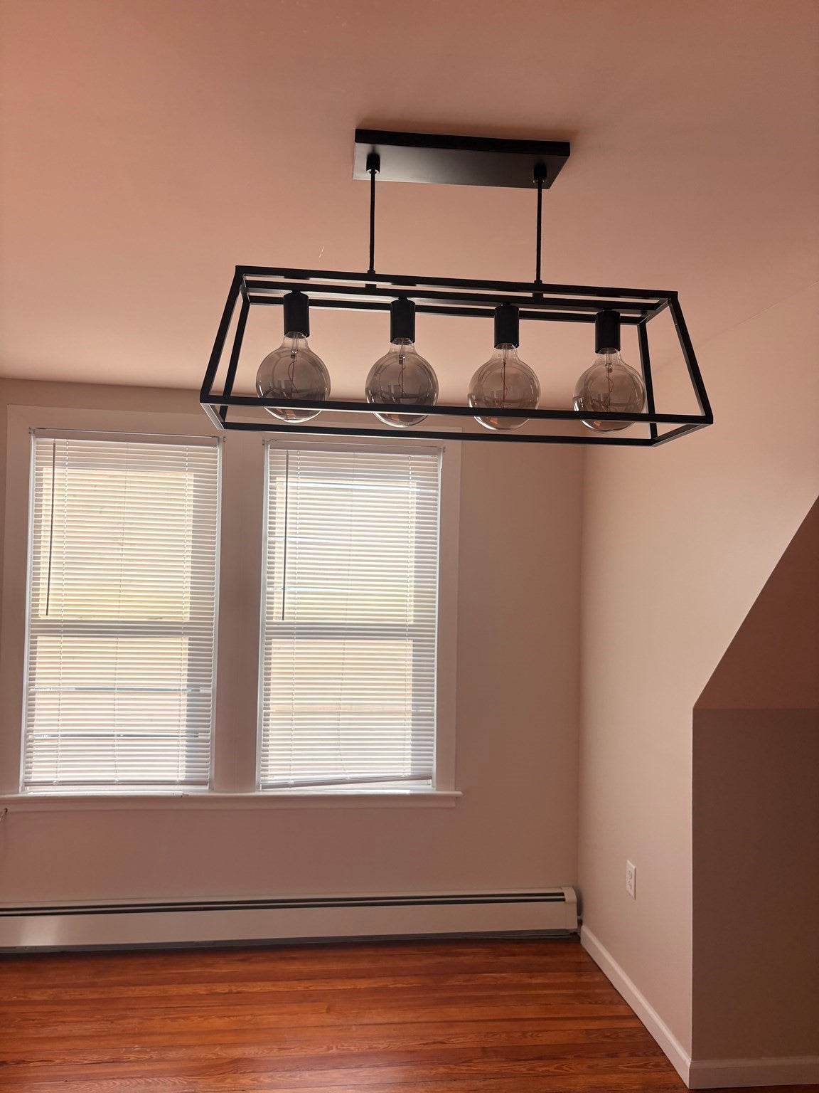 24 Potter St #3, Dartmouth, MA, 24 Potter St #3, Dartmouth, MA Photo #10