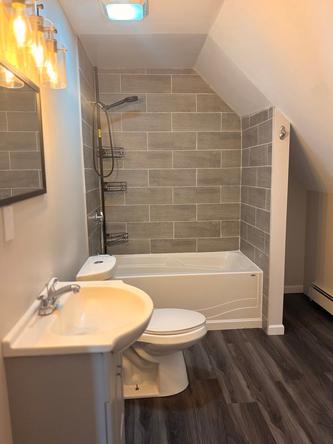 24 Potter St #3, Dartmouth, MA, 24 Potter St #3, Dartmouth, MA Photo #8