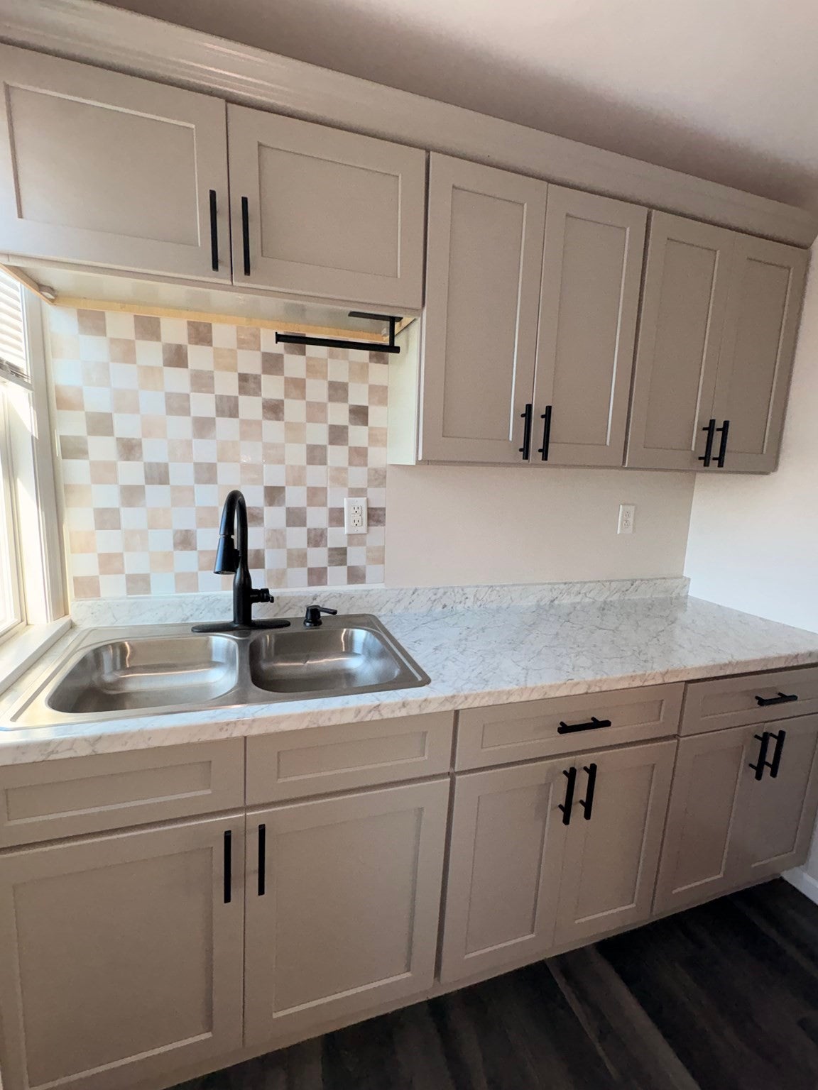 24 Potter St #3, Dartmouth, MA, 24 Potter St #3, Dartmouth, MA Photo #5