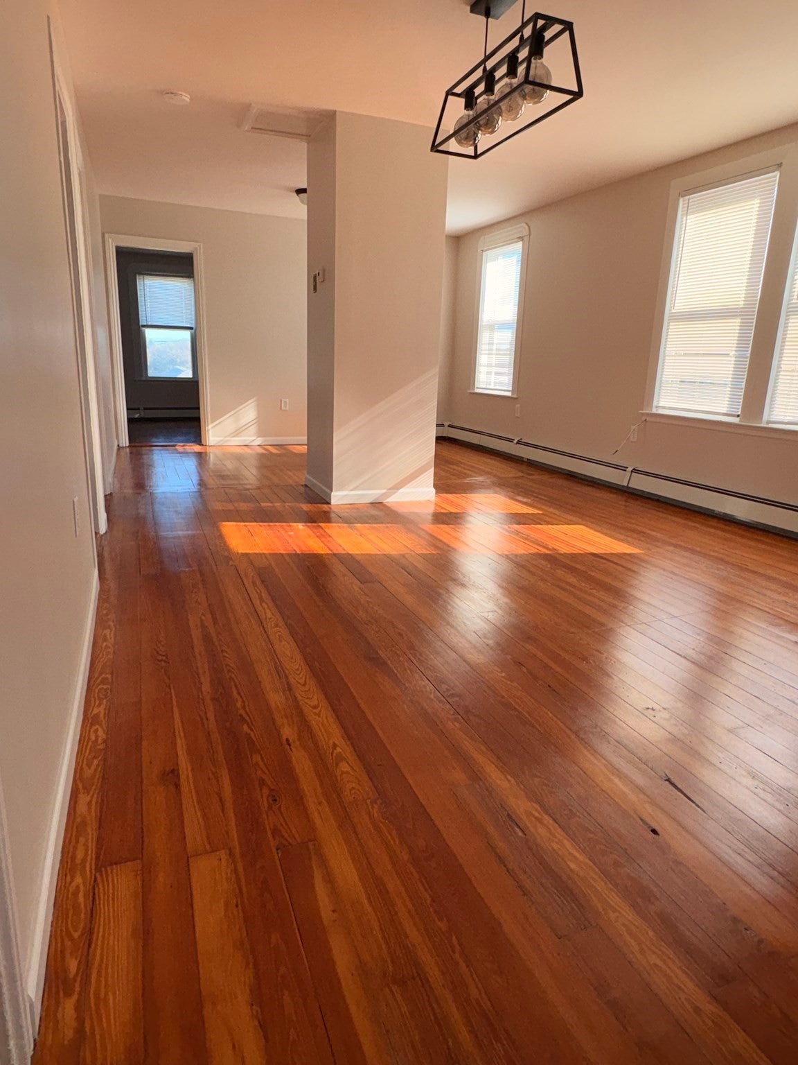 24 Potter St #3, Dartmouth, MA, 24 Potter St #3, Dartmouth, MA Photo #4