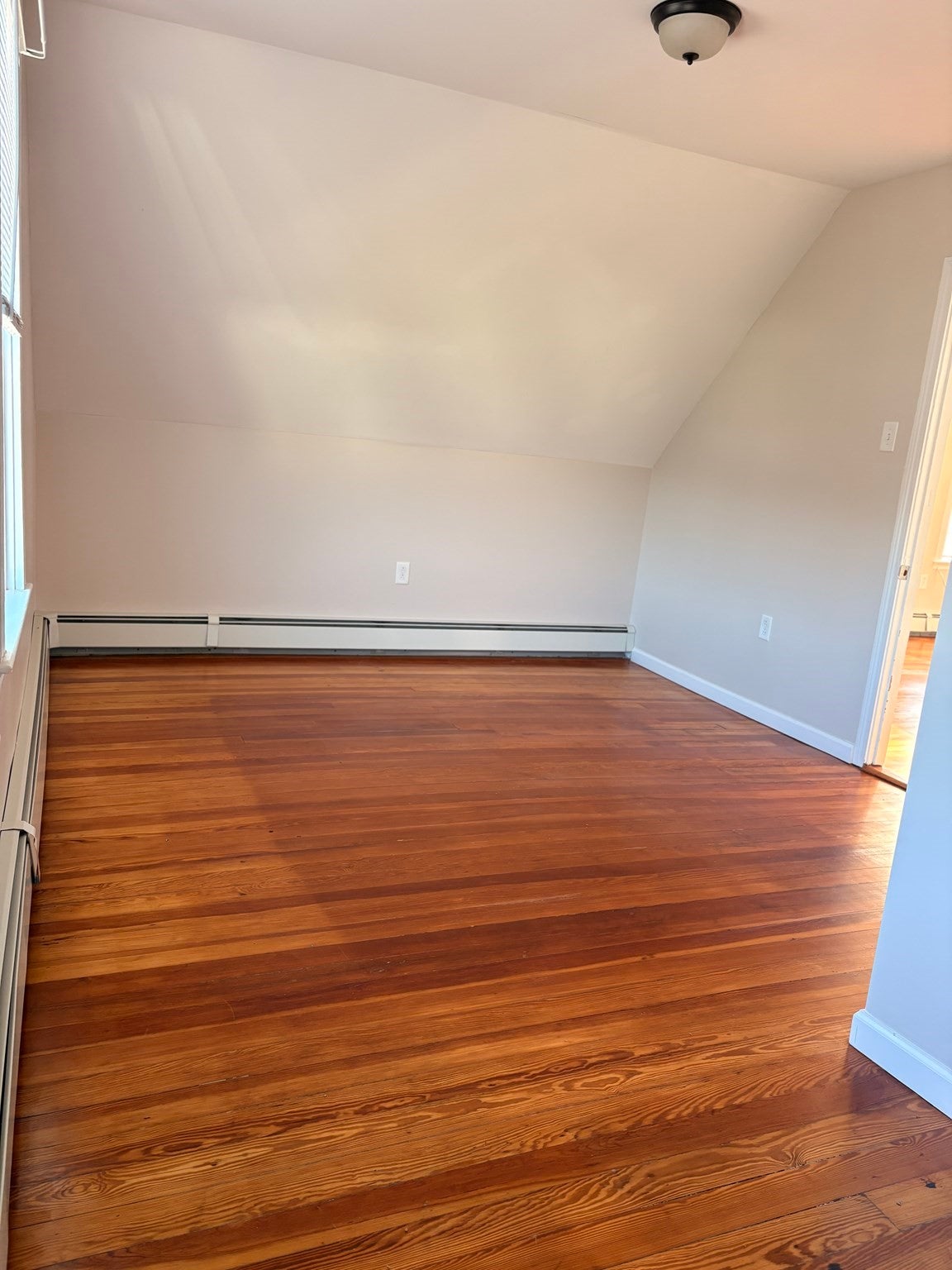24 Potter St #3, Dartmouth, MA, 24 Potter St #3, Dartmouth, MA Photo #15