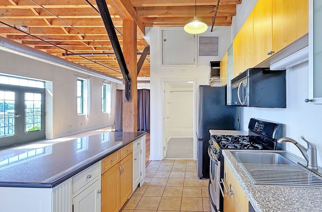 60 Dudley St #25, Chelsea, MA Photo #6