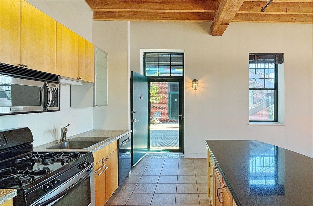 60 Dudley St #25, Chelsea, MA Photo #3