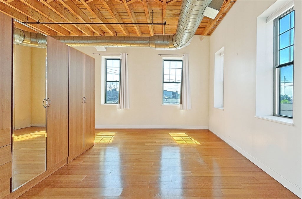60 Dudley St #25, Chelsea, MA Photo #11