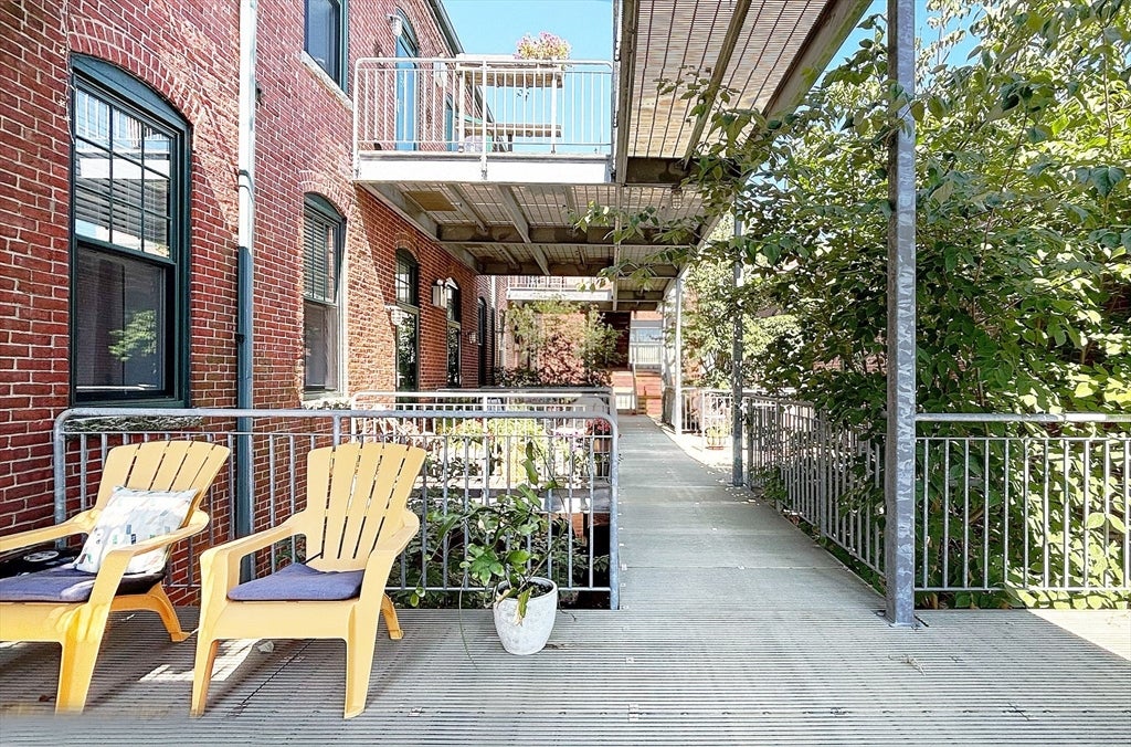 60 Dudley St #25, Chelsea, MA Photo #12