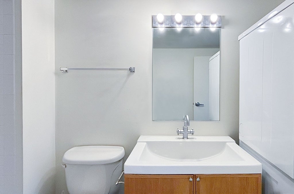 60 Dudley St #25, Chelsea, MA Photo #7