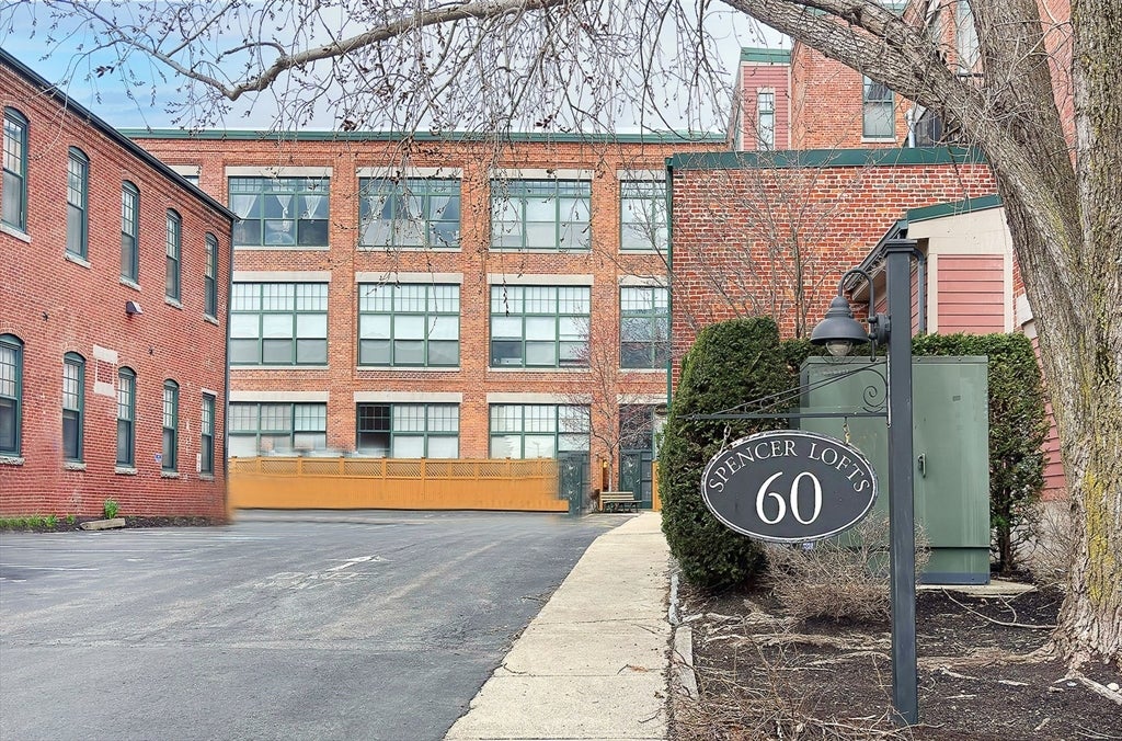 60 Dudley St #25, Chelsea, MA Photo #14