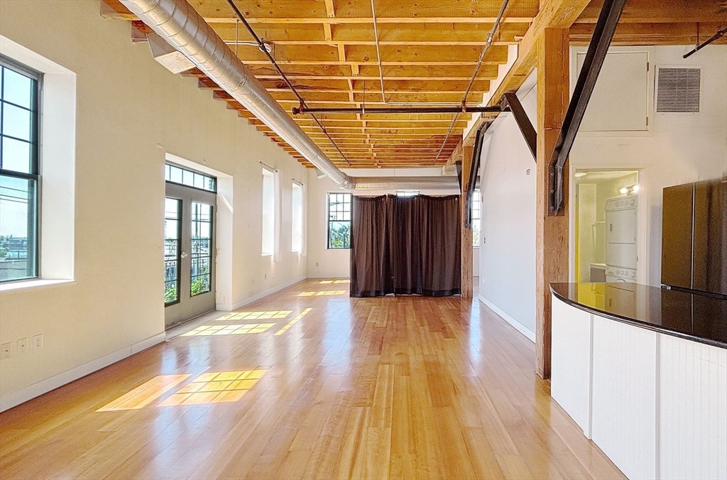 60 Dudley St #25, Chelsea, MA Photo #9