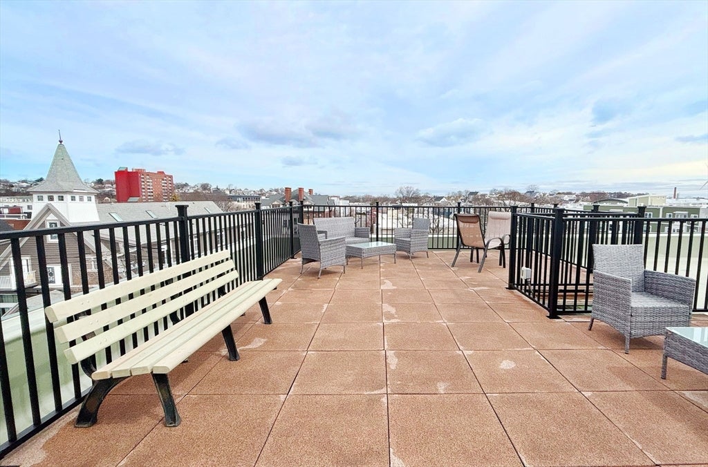 60 Dudley St #25, Chelsea, MA Photo #13
