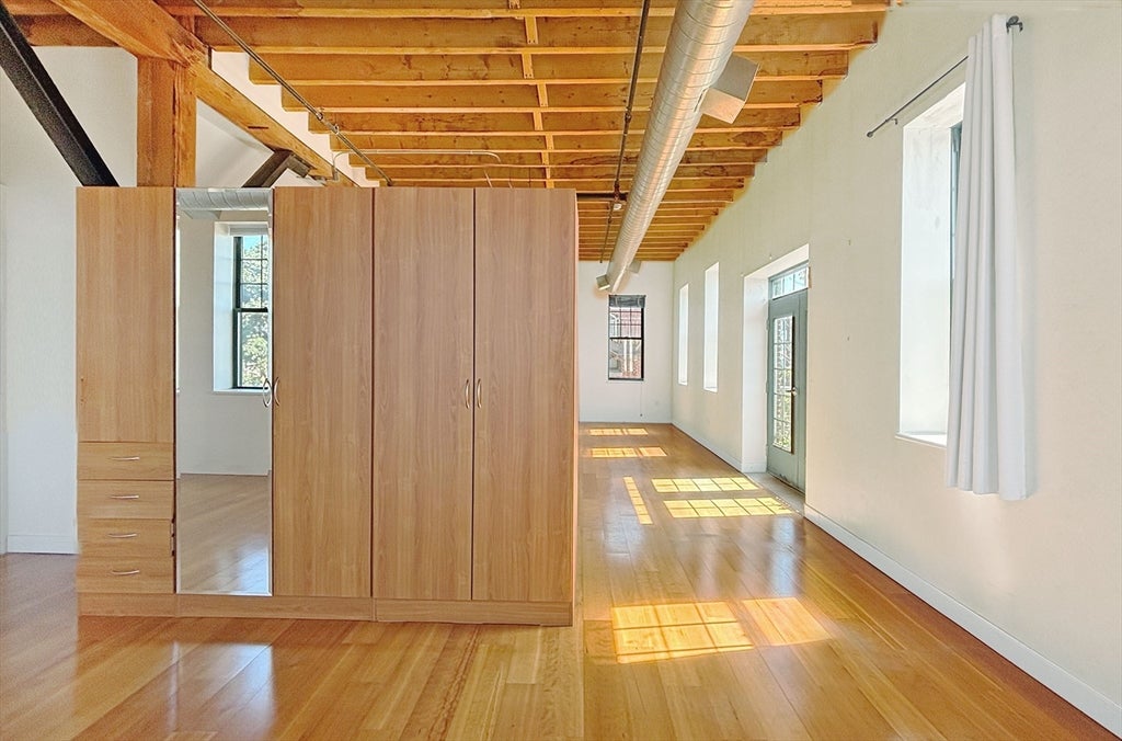 60 Dudley St #25, Chelsea, MA Photo #10