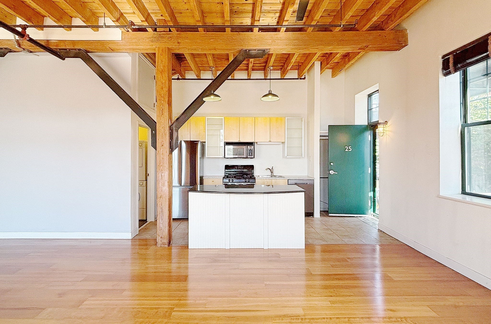 60 Dudley St #25, Chelsea, MA, 60 Dudley St #25, Chelsea, MA Photo #4