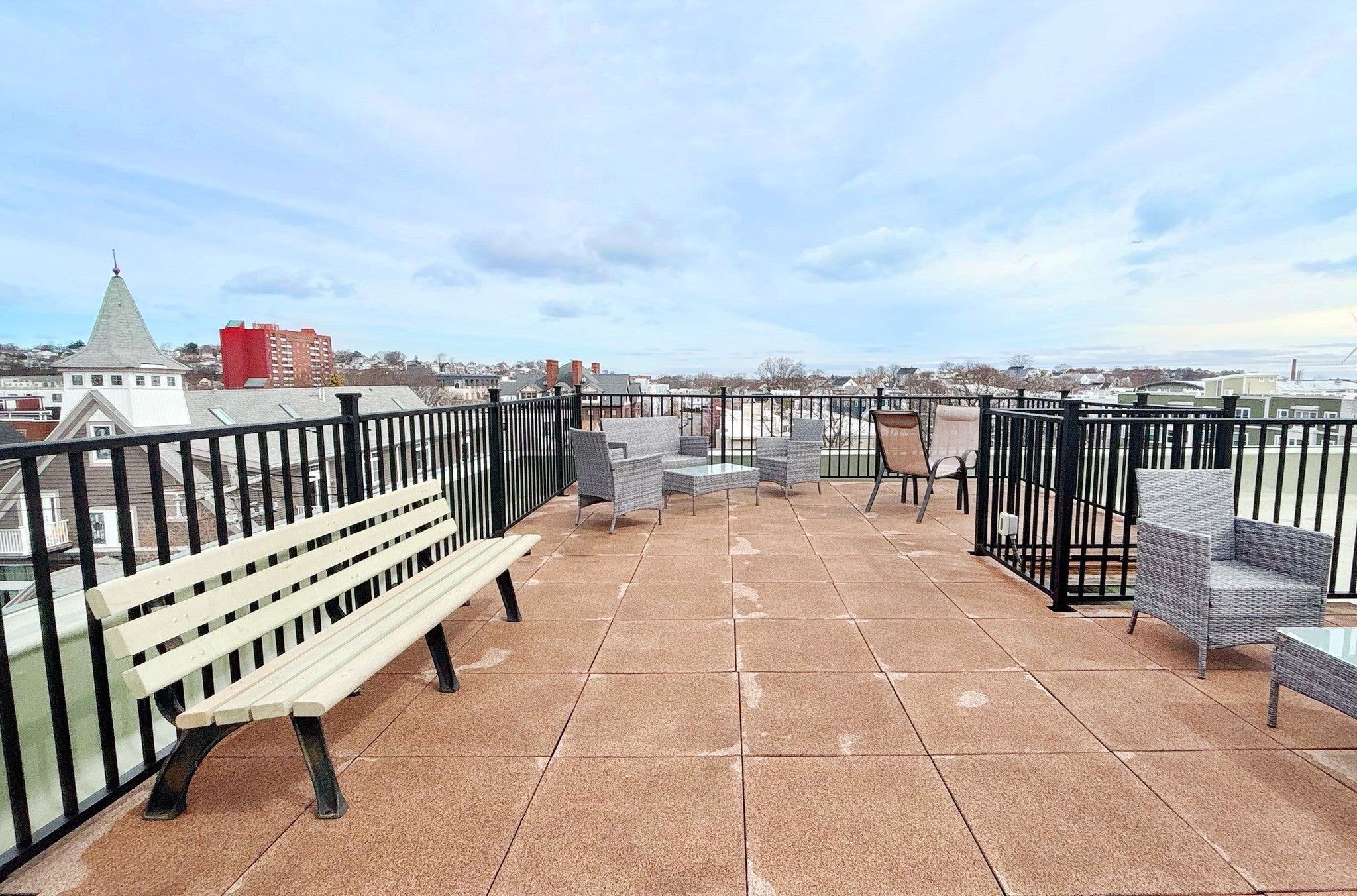 60 Dudley St #25, Chelsea, MA, 60 Dudley St #25, Chelsea, MA Photo #13