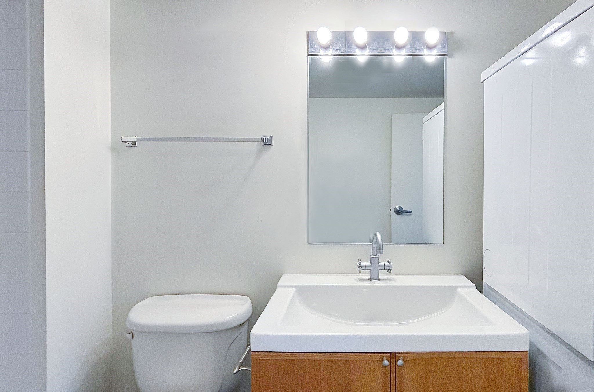 60 Dudley St #25, Chelsea, MA, 60 Dudley St #25, Chelsea, MA Photo #7