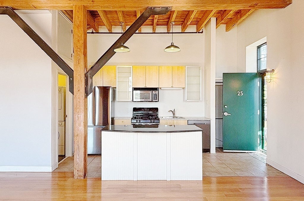 60 Dudley St #25, Chelsea, MA Photo #1