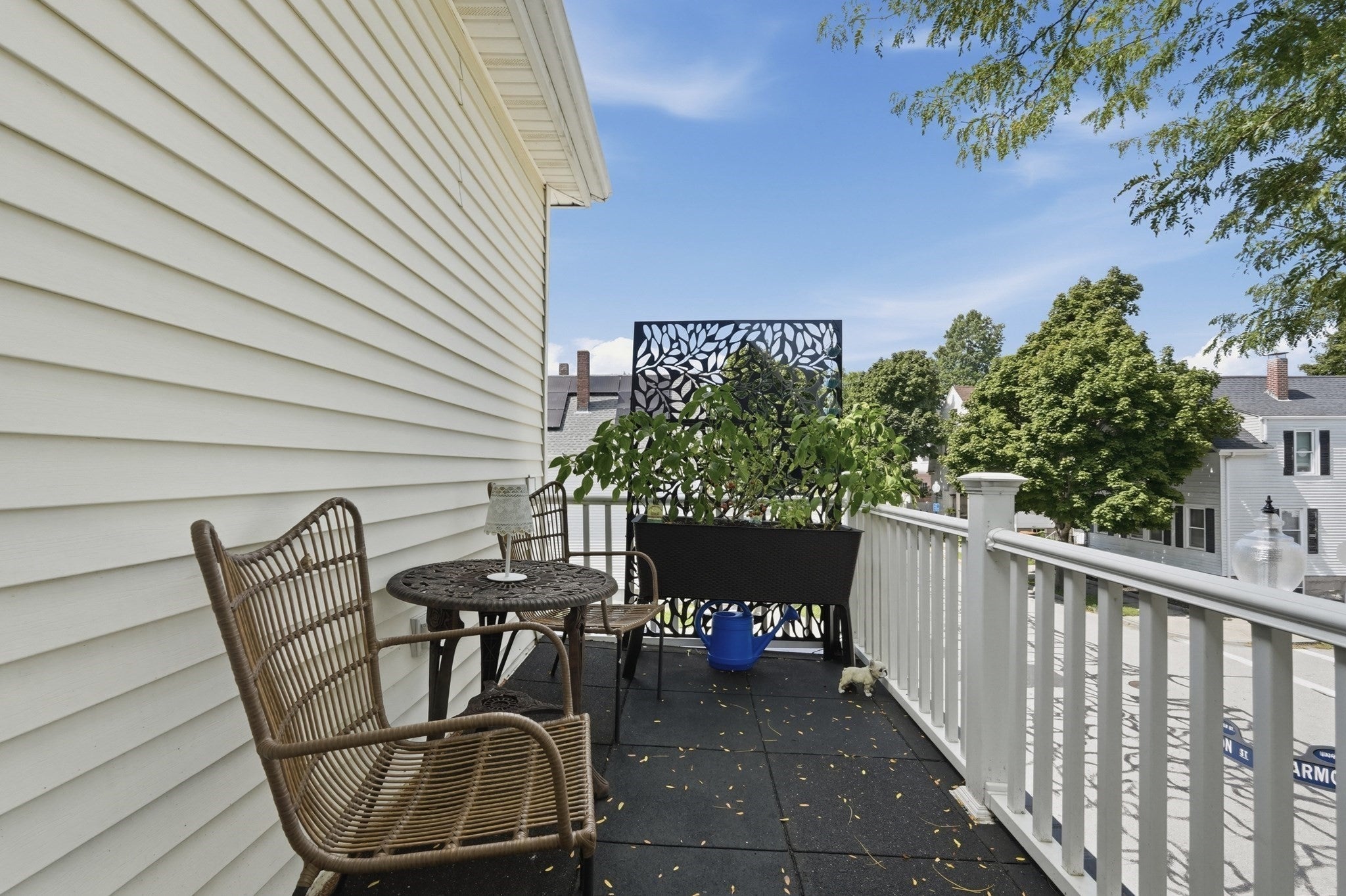 590 Union Street, New Bedford, MA, 590 Union Street, New Bedford, MA Photo #25