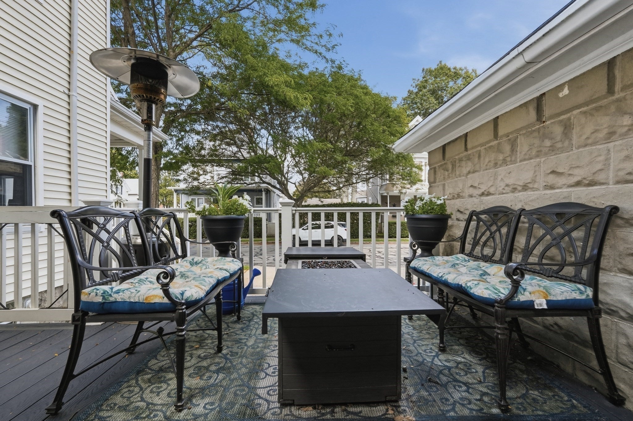 590 Union Street, New Bedford, MA, 590 Union Street, New Bedford, MA Photo #22