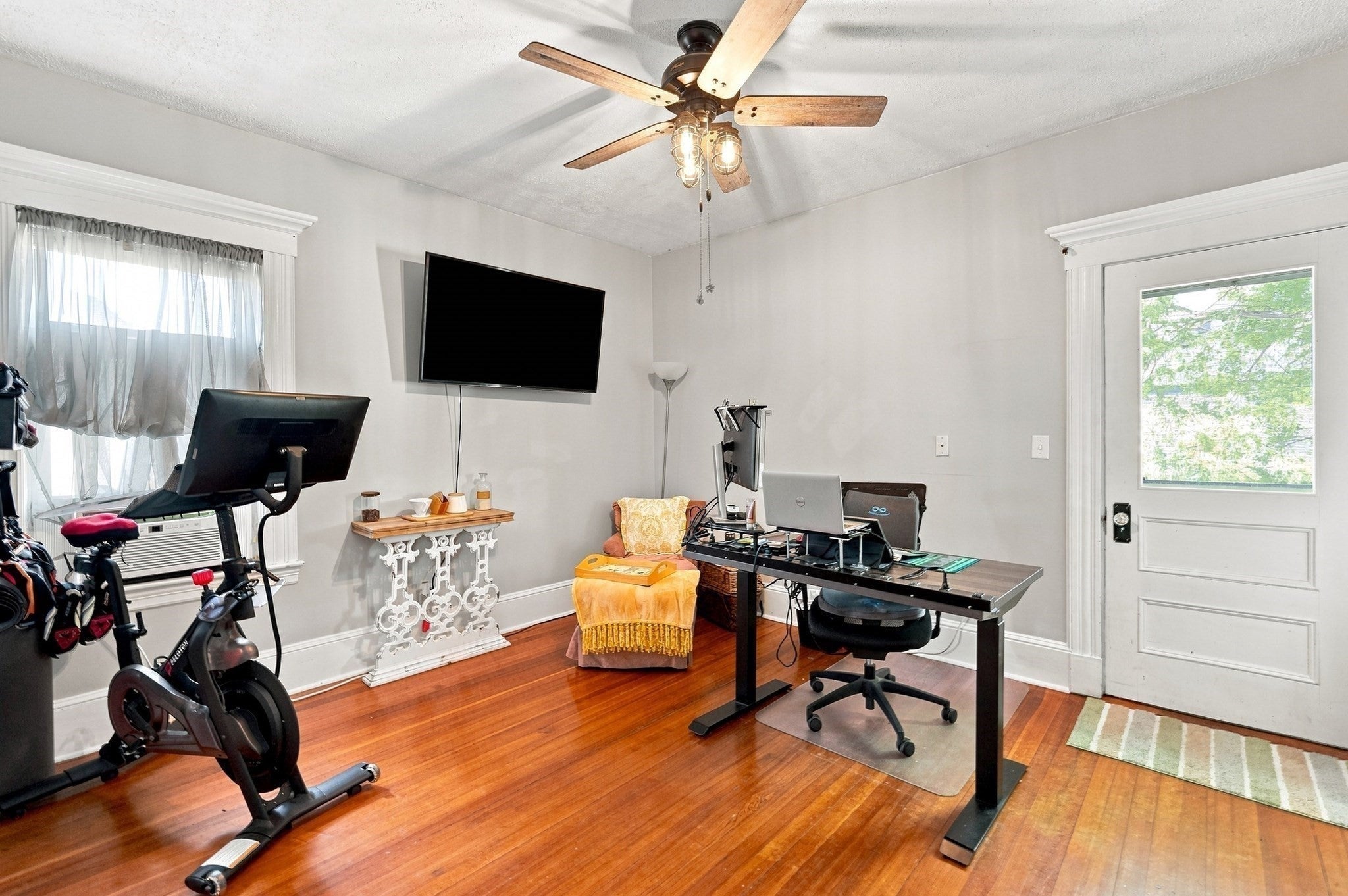 590 Union Street, New Bedford, MA, 590 Union Street, New Bedford, MA Photo #18