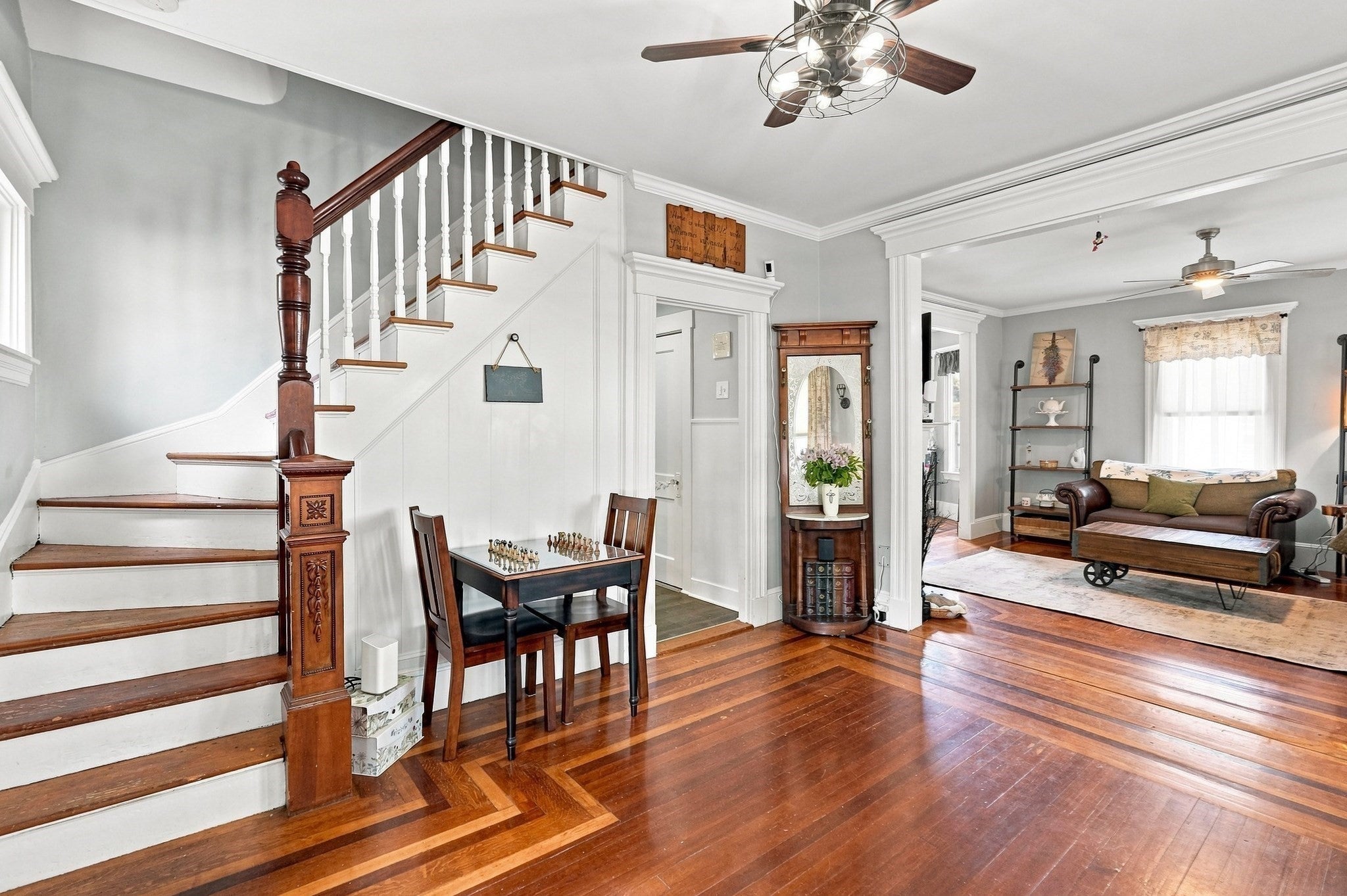 590 Union Street, New Bedford, MA, 590 Union Street, New Bedford, MA Photo #6