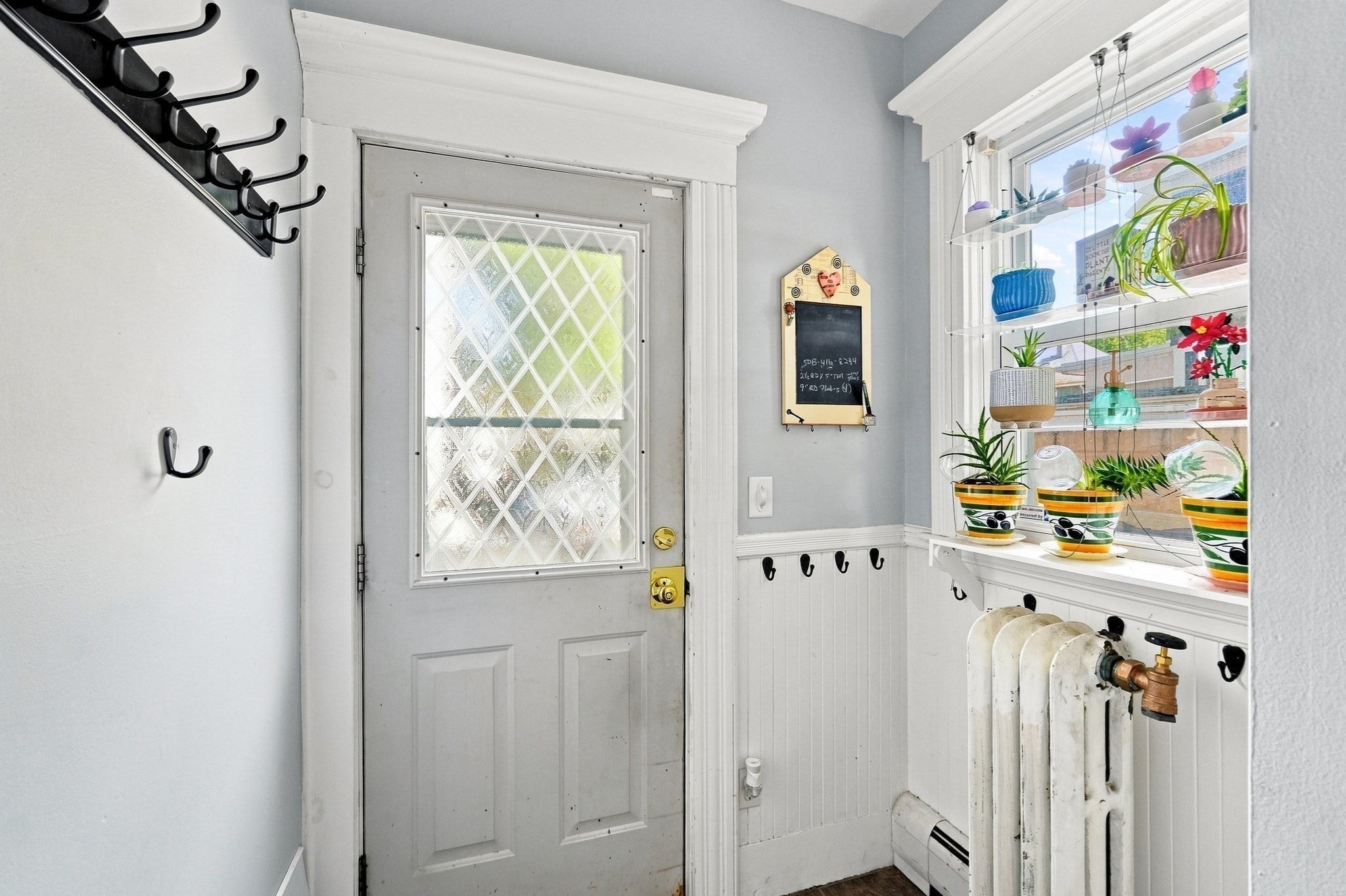 590 Union Street, New Bedford, MA, 590 Union Street, New Bedford, MA Photo #21