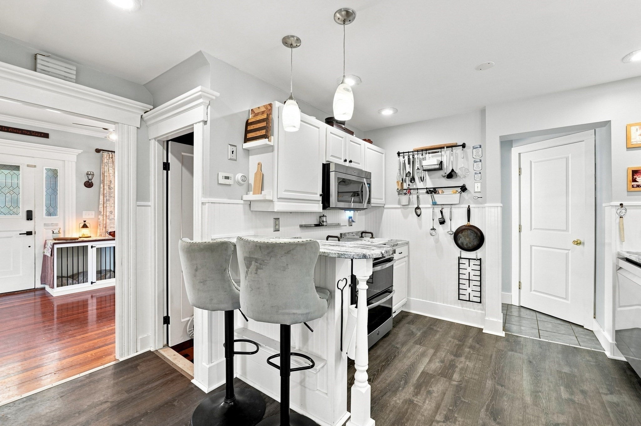 590 Union Street, New Bedford, MA, 590 Union Street, New Bedford, MA Photo #9