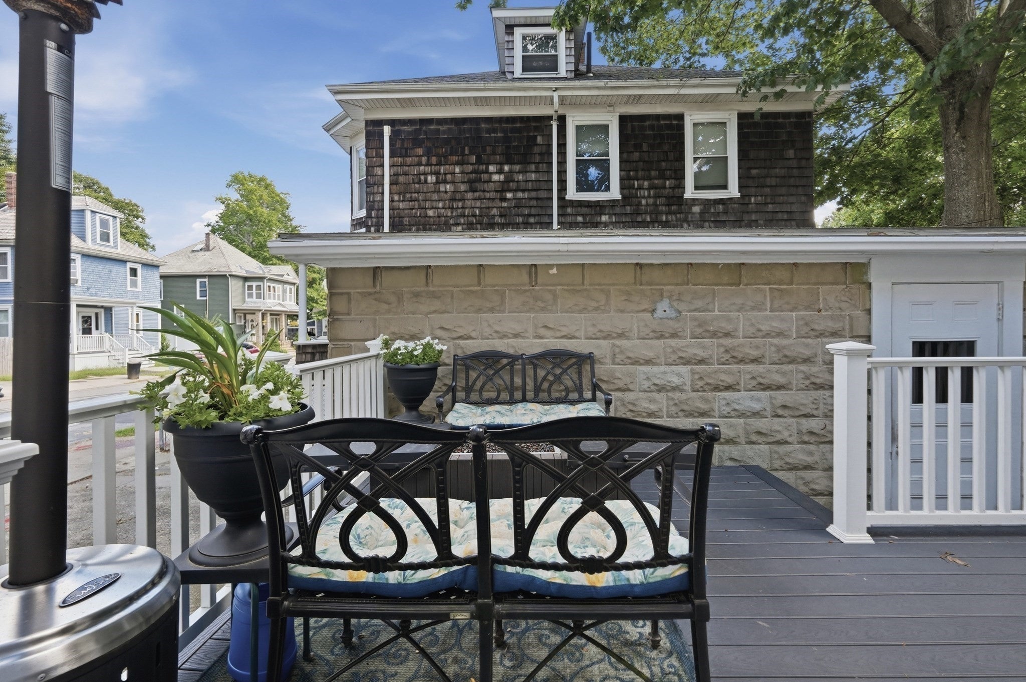 590 Union Street, New Bedford, MA, 590 Union Street, New Bedford, MA Photo #23