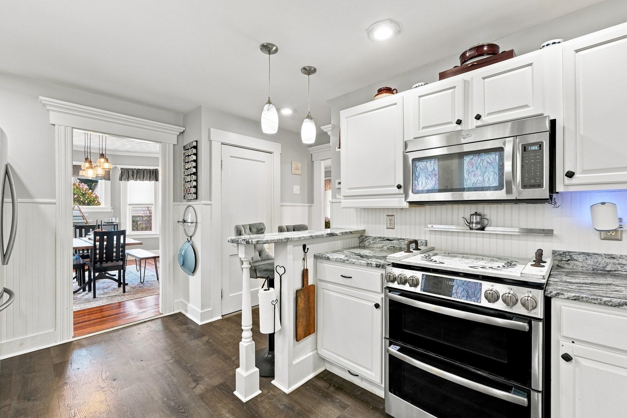 590 Union Street, New Bedford, MA, 590 Union Street, New Bedford, MA Photo #10