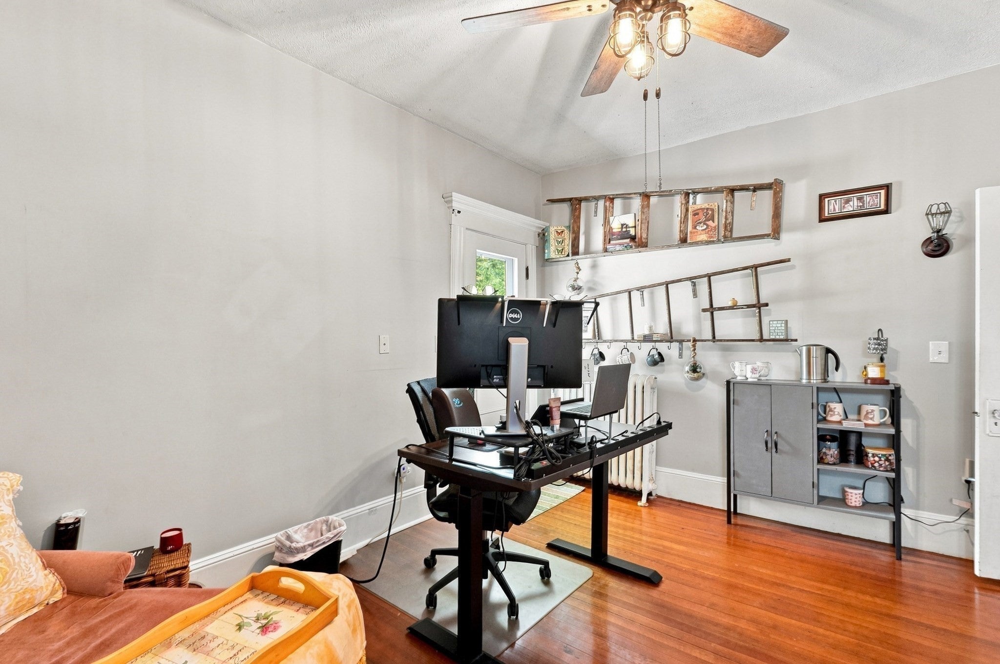 590 Union Street, New Bedford, MA, 590 Union Street, New Bedford, MA Photo #19