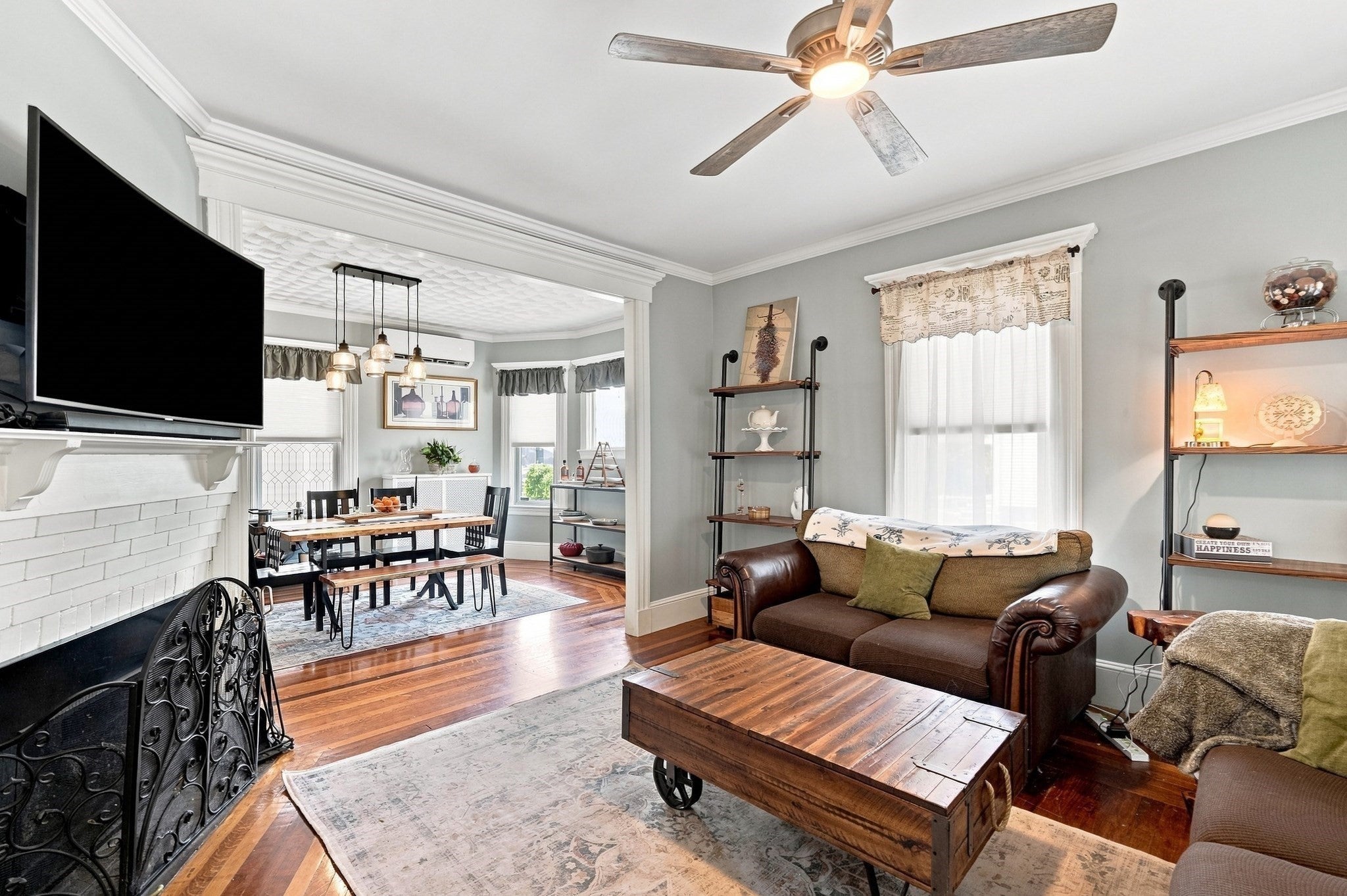 590 Union Street, New Bedford, MA, 590 Union Street, New Bedford, MA Photo #4