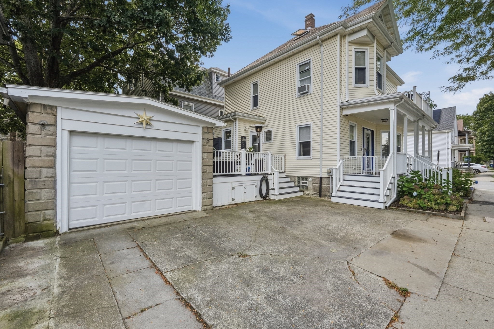 590 Union Street, New Bedford, MA, 590 Union Street, New Bedford, MA Photo #24