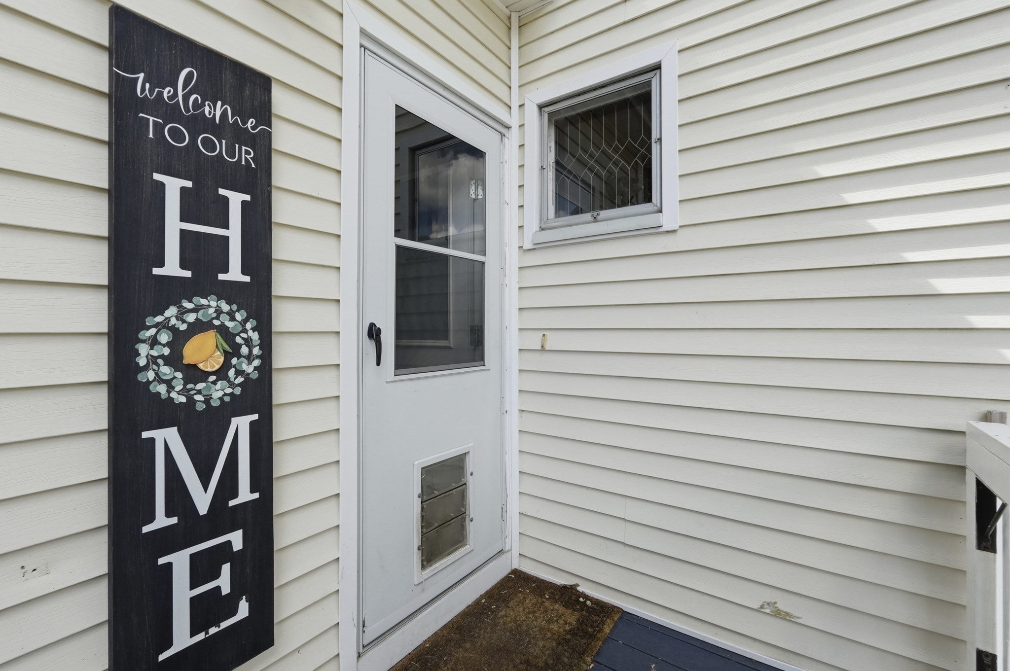 590 Union Street, New Bedford, MA, 590 Union Street, New Bedford, MA Photo #3