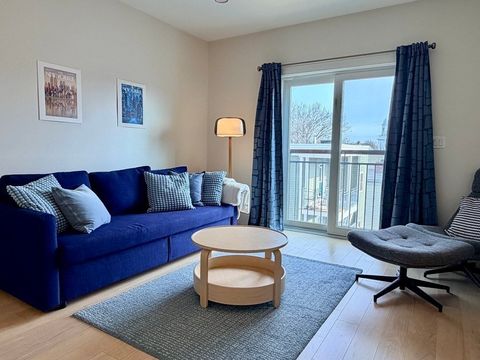 1975 Massachusetts Avenue 302 Cambridge MA 02140