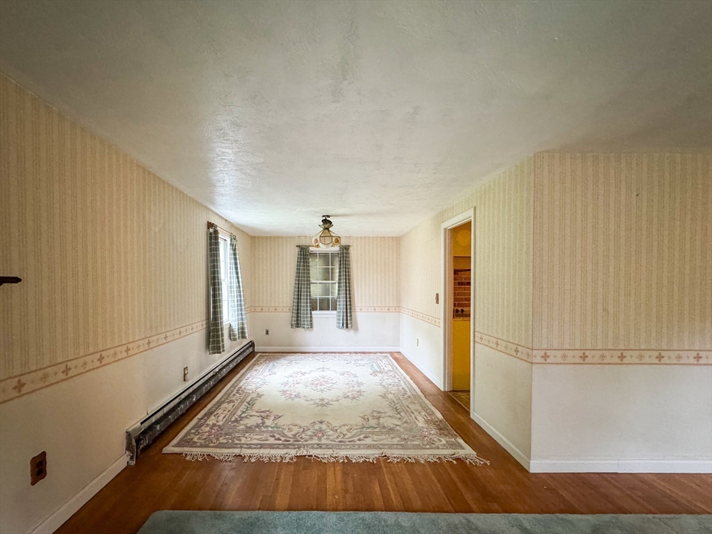 158 Boston Rock Rd