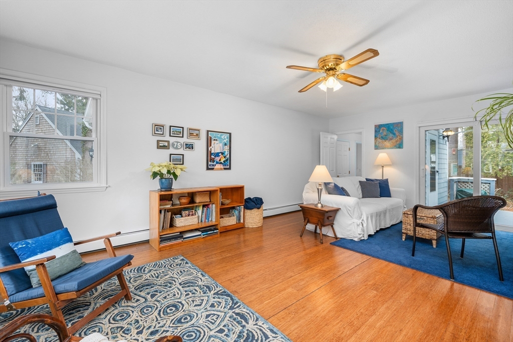 Barnstable, Massachusetts 02632, United States, 2 Bedrooms Bedrooms, ,3 BathroomsBathrooms,Residential,Active,96124