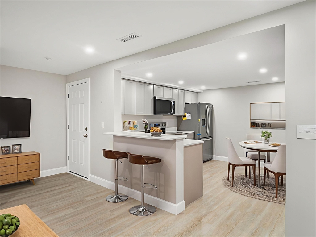 58 Weatherly Dr 58