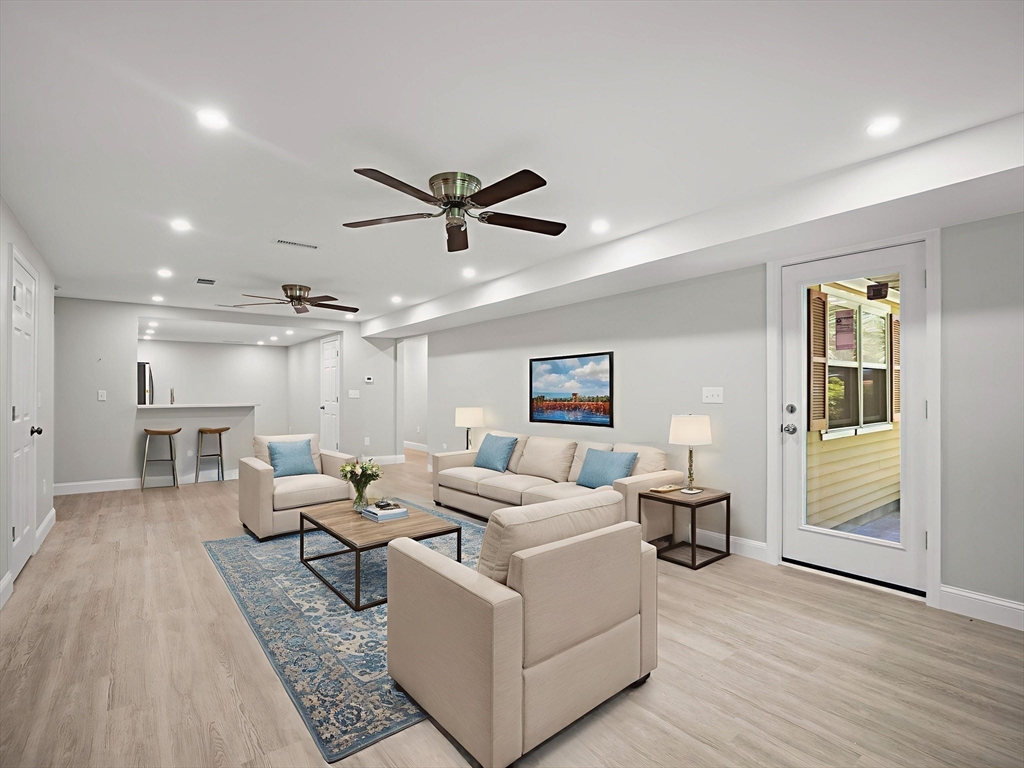 58 Weatherly Dr 58