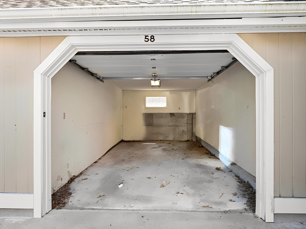 58 Weatherly Dr 58