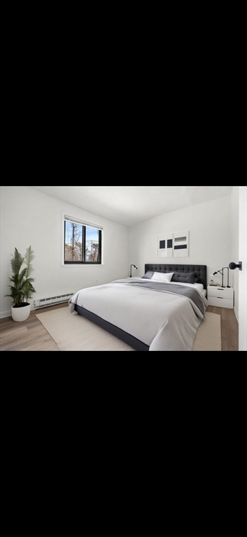 18 Pierce Street 3