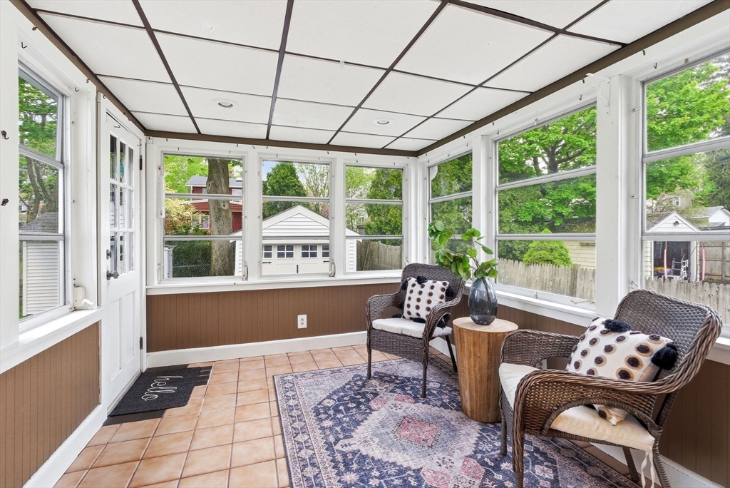 36 Fairview Rd, Stoneham, MA Photo #7