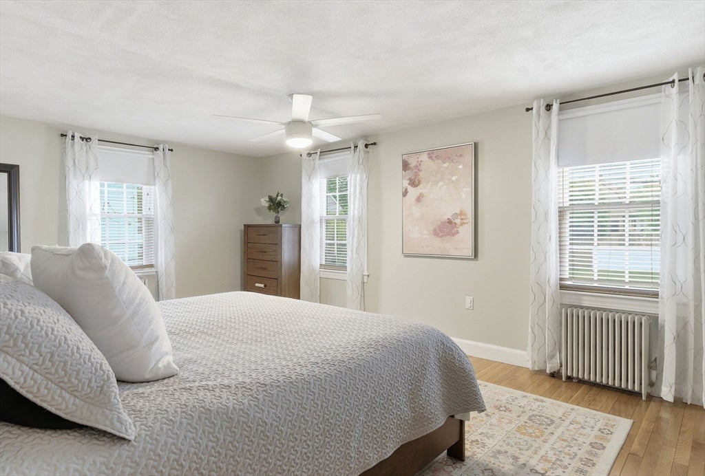 36 Fairview Rd, Stoneham, MA Photo #17