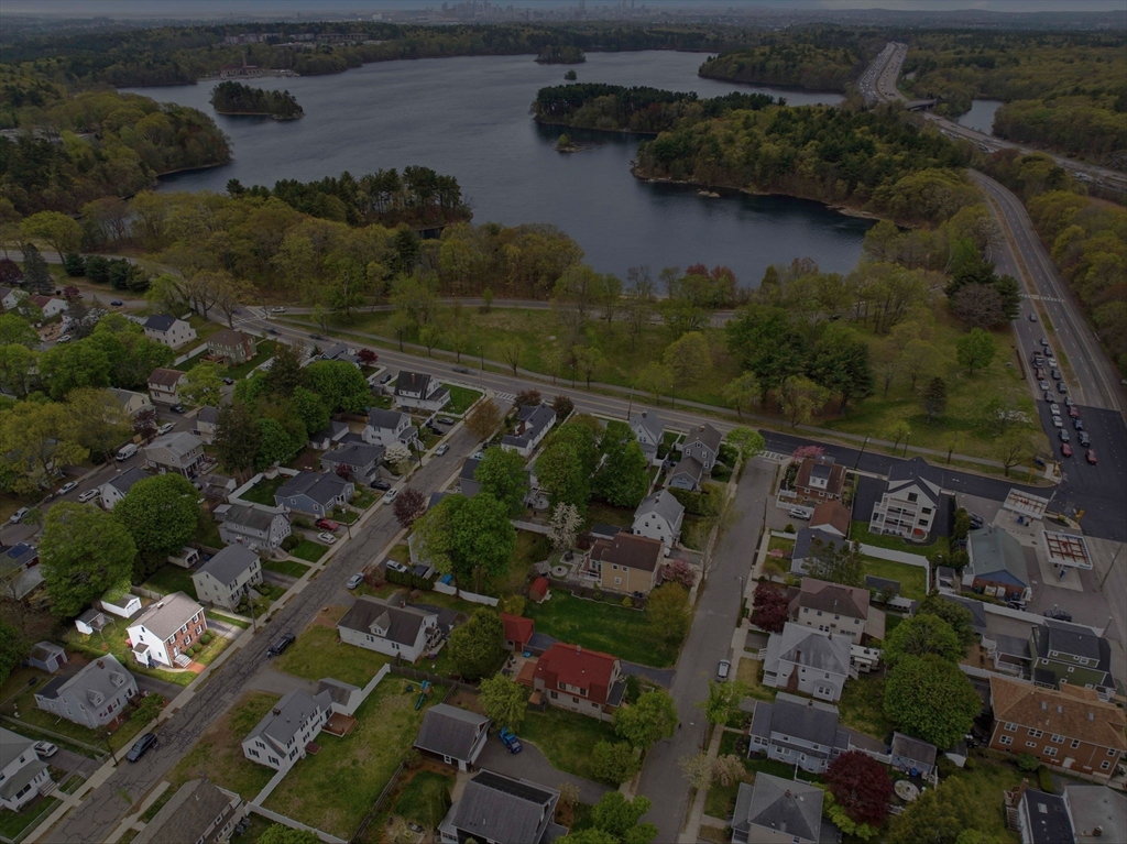 36 Fairview Rd, Stoneham, MA Photo #23