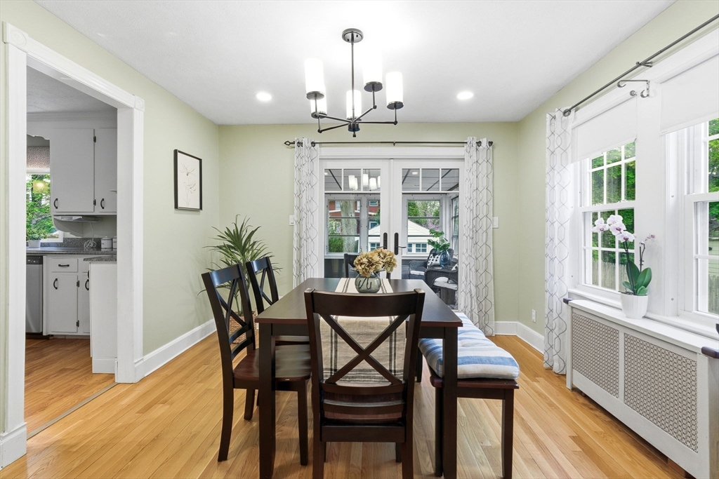 36 Fairview Rd
