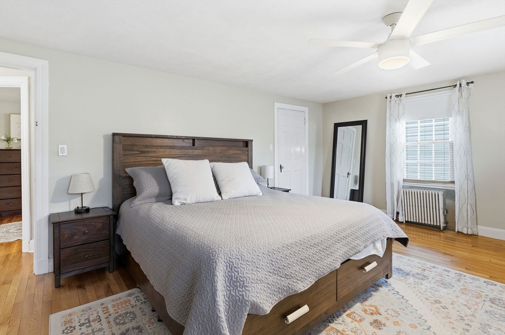 36 Fairview Rd, Stoneham, MA Photo #18