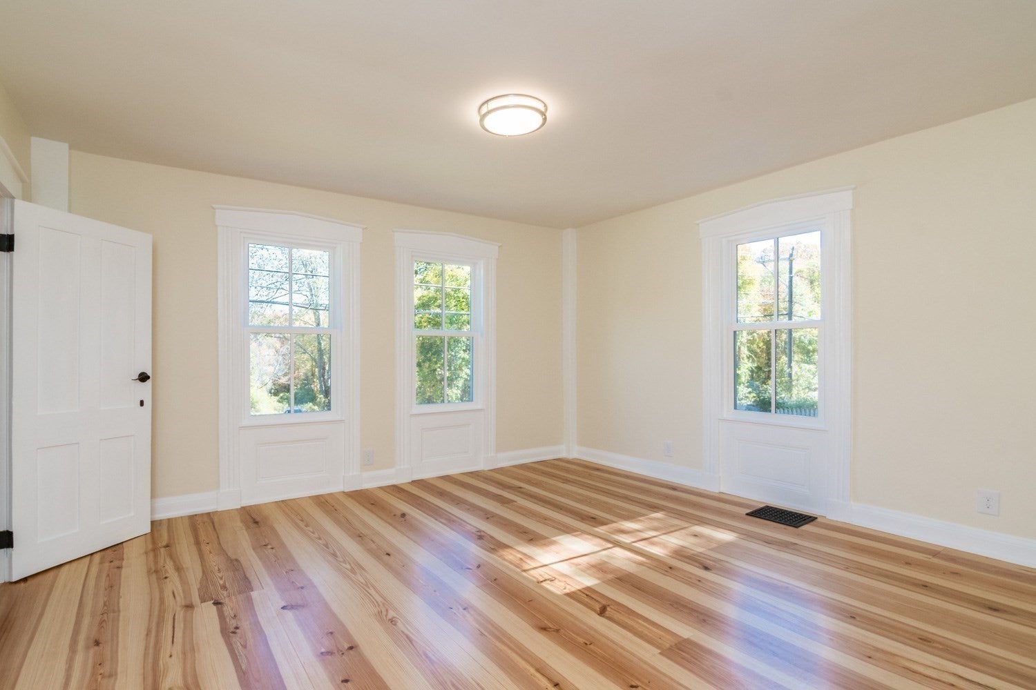 49 Enfield Rd, Pelham, MA, 49 Enfield Rd, Pelham, MA Photo #18