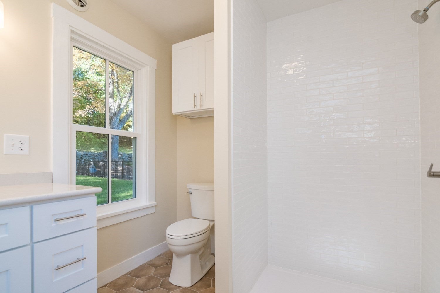49 Enfield Rd, Pelham, MA, 49 Enfield Rd, Pelham, MA Photo #21