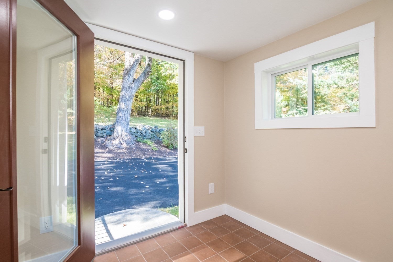 49 Enfield Rd, Pelham, MA, 49 Enfield Rd, Pelham, MA Photo #10