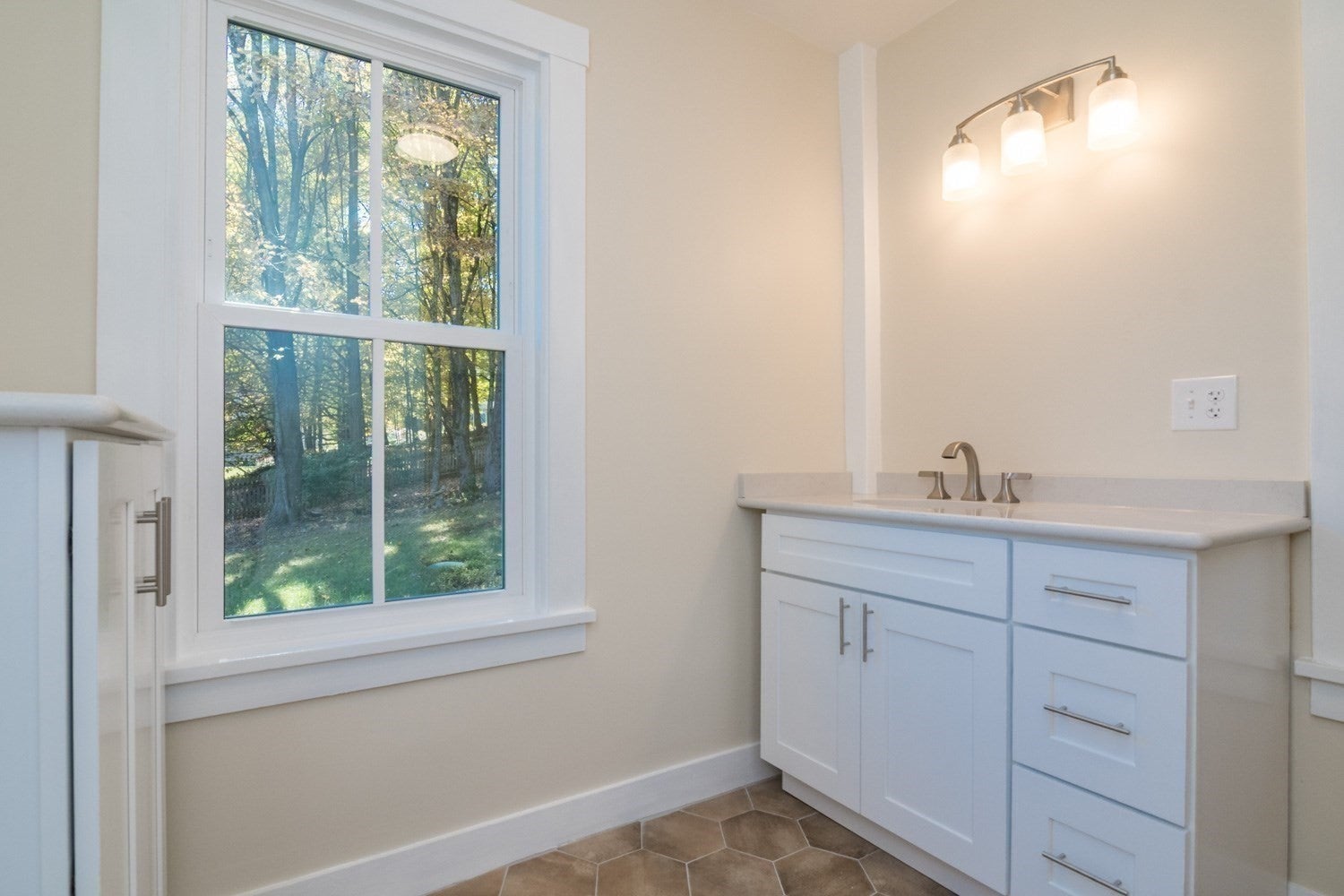 49 Enfield Rd, Pelham, MA, 49 Enfield Rd, Pelham, MA Photo #22