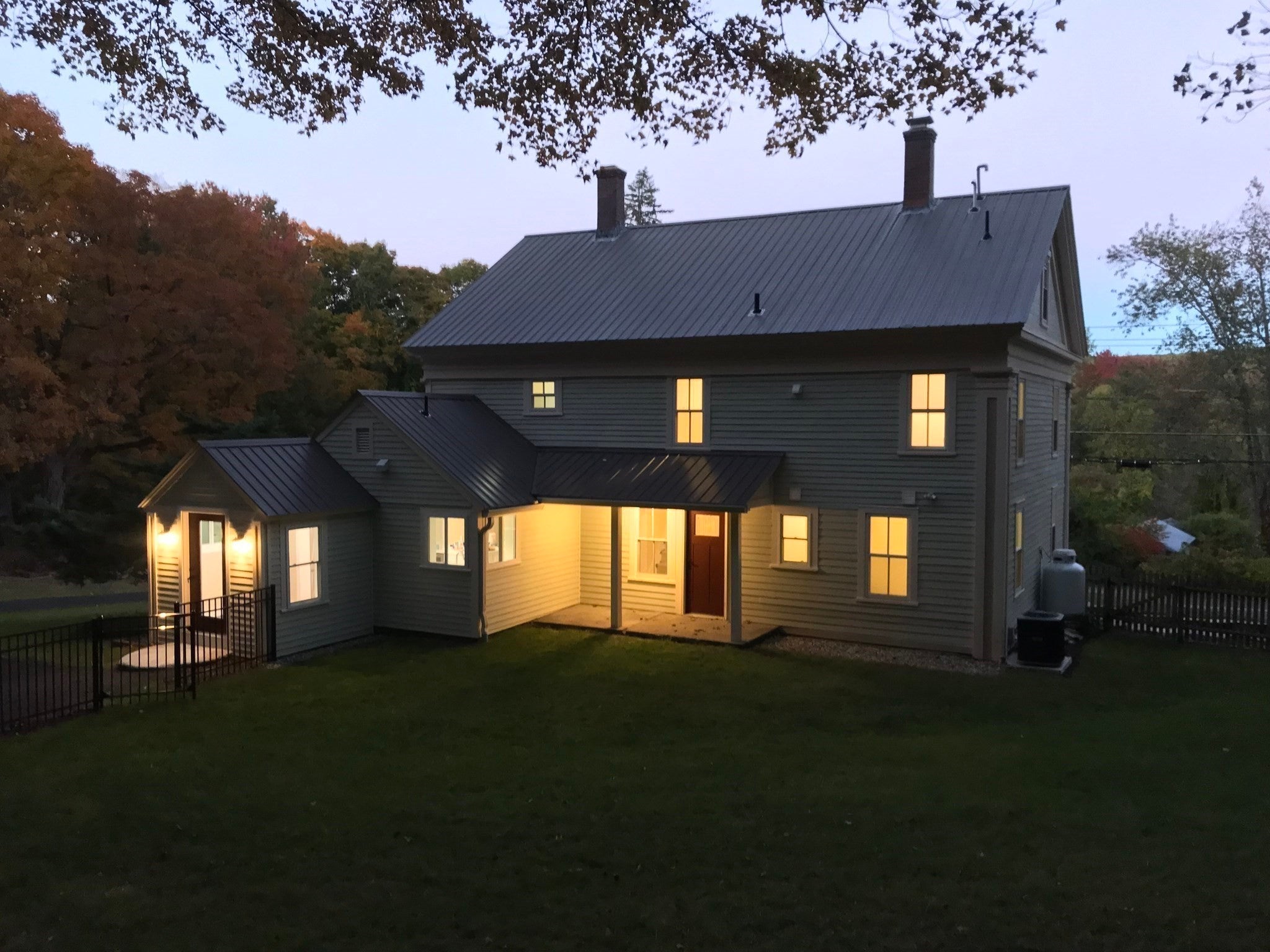 49 Enfield Rd, Pelham, MA, 49 Enfield Rd, Pelham, MA Photo #40