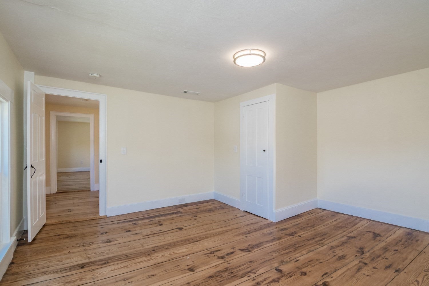 49 Enfield Rd, Pelham, MA, 49 Enfield Rd, Pelham, MA Photo #33